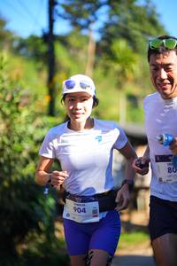 BIB: 904
                            <button type="button" onclick="openModal(19337643)" class="btn btn-primary btn-sm float-right btn-popup" data-toggle="modal" data-target=".modal-high-quality">
                        <i class="fas fa-shopping-cart"></i> Add to Cart
                    </button>
                                            <button type="button" onclick="isThisMe(19337643, true)" class="btn btn-success btn-sm float-right btn-popup btn-isme hidden" data-toggle="tooltip" data-placement="bottom" title="นี่คือรูปของคุณใช่ไหม คลิกที่นี่เพื่อเอาเข้าอัลบั้ม">
                        <i class="fas fa-plus"></i> Add to album
                    </button>
                    <button type="button" onclick="isThisMe(19337643, false)" class="btn btn-warning btn-sm float-right btn-popup btn-isnotme hidden">
                        <i class="fas fa-ban"></i> Remove from album
                    </button>